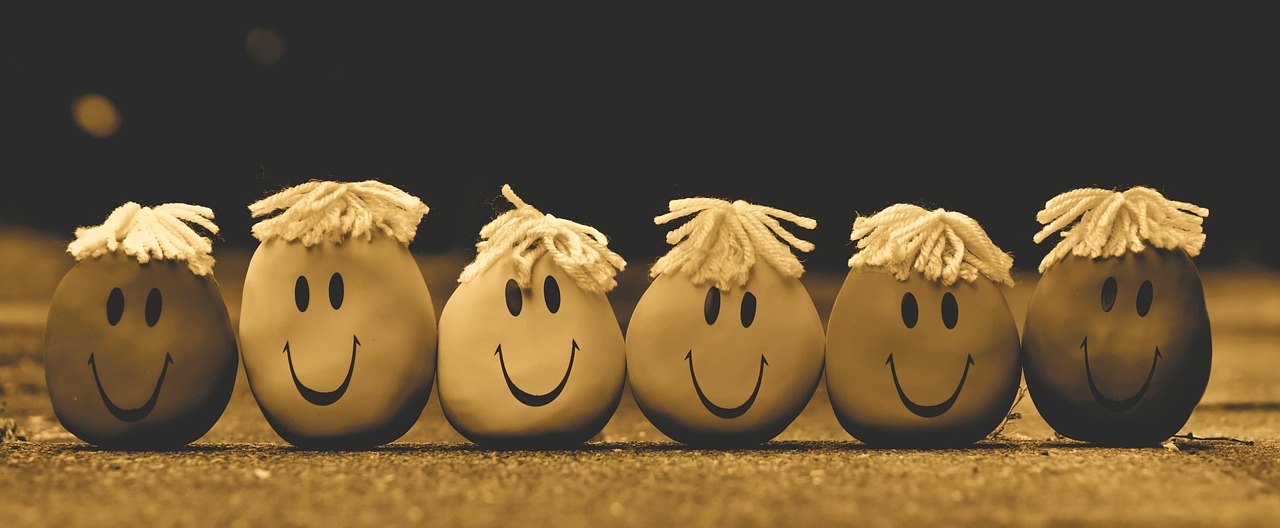 5 motivi per cui le recensioni su Eslow Age sono così positive